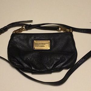 Marc by Marc Jacobs cross body